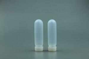 FEP centrifug tube photo