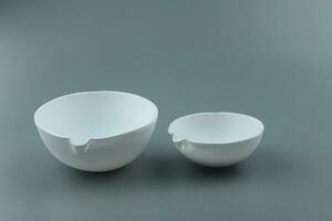 PTFE petri dish photo