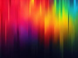 Abstract background images wallpaper ai generated photo