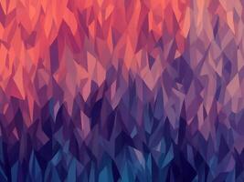 abstract background images wallpaper ai generated photo