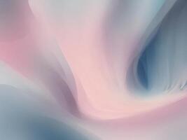 abstract background images wallpaper ai generated photo