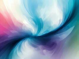 abstract background images wallpaper ai generated photo