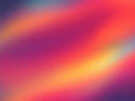 abstract background images wallpaper ai generated photo