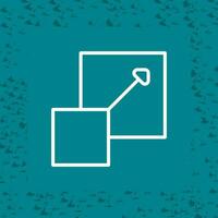 Scalability Vector Icon
