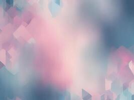 abstract background images wallpaper ai generated photo