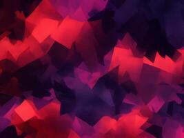 abstract background images wallpaper ai generated photo