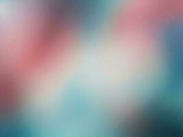 abstract background images wallpaper ai generated photo