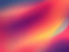 abstract background images wallpaper ai generated photo