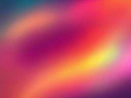 abstract background images wallpaper ai generated photo