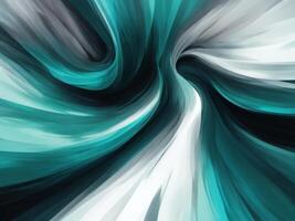 abstract background images wallpaper ai generated photo