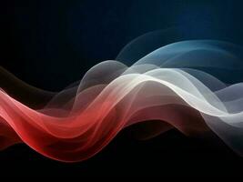 abstract background images wallpaper ai generated photo