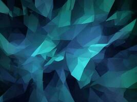 abstract background images wallpaper ai generated photo