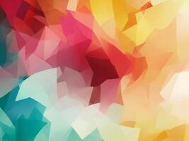 abstract background images wallpaper ai generated photo