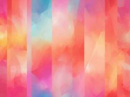 abstract background images wallpaper ai generated photo