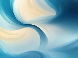 abstract background images wallpaper ai generated photo