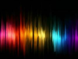 abstract background images wallpaper ai generated photo