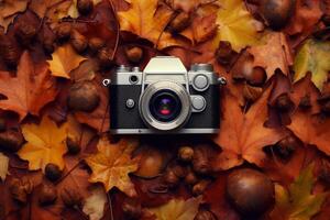 World Photography Day. Happy World Photography Day Camera Design, World Map, August 19 map pin background. Photography. photo