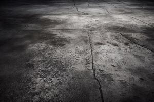 Black background. Black and white for background or printing brochure or web ads. photo
