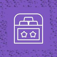 Reward Vector Icon