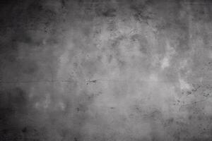 Black background. Black and white for background or printing brochure or web ads. photo