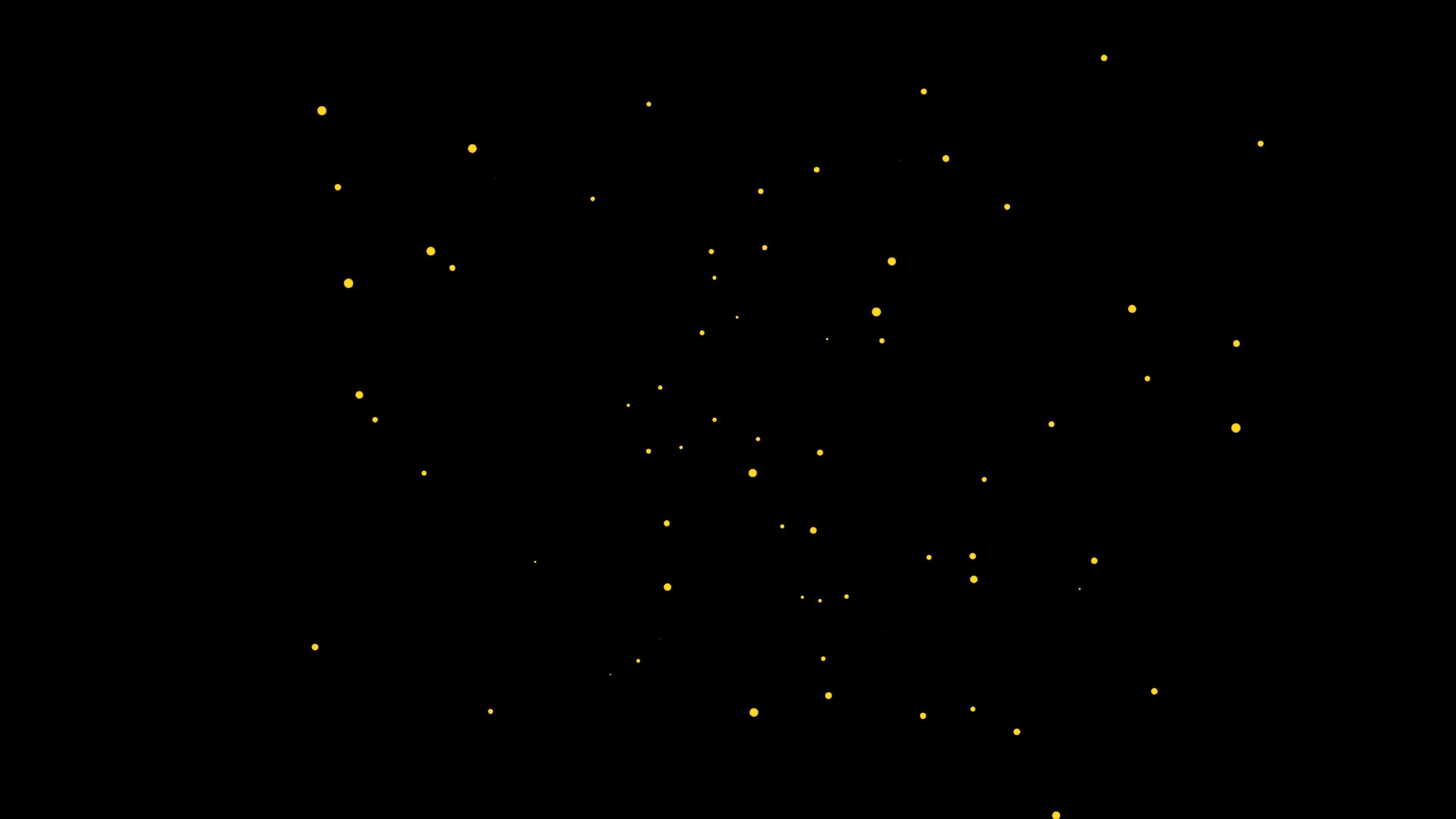snow blossom leaf wind blow particle for video 26465877 Stock Video at Vecteezy