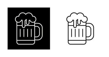 Drink Vector Icon