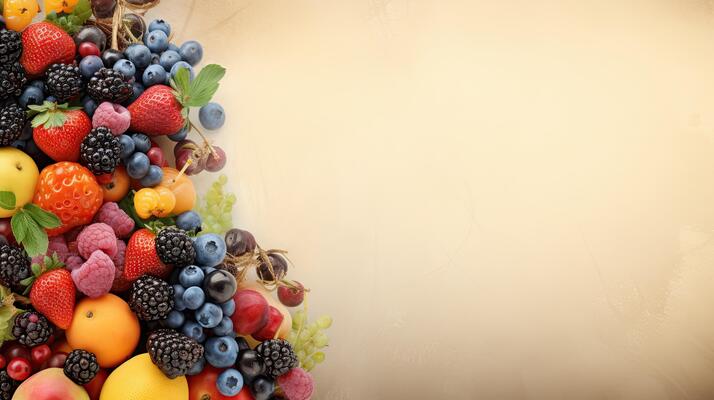 Food Background Stock Photos, Images and Backgrounds for Free Download