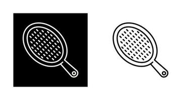 Brush Vector Icon