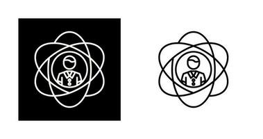 Skills Vector Icon