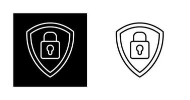 Security Vector Icon