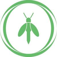 Firefly Vector Icon