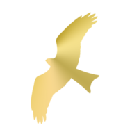 logo sticker icoon vogel vliegend png