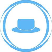 Hat Vector Icon