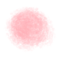 pink paint brush png