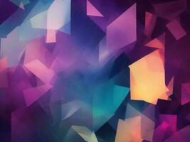 abstract background images wallpaper ai generated photo