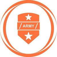 Badge Vector Icon