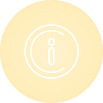 Help Button Vector Icon