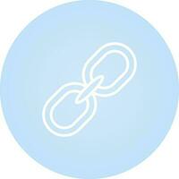 Url Vector Icon