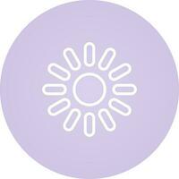 Loading Vector Icon