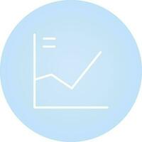 Rapid Expansion Vector Icon