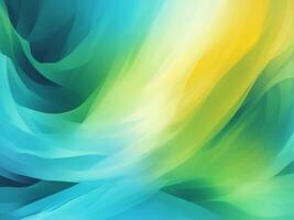 abstract background images wallpaper ai generated photo