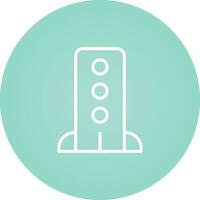 Modem Vector Icon