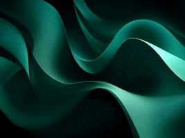 abstract background images wallpaper ai generated photo