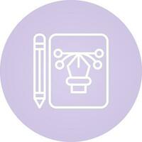Design Sprint Vector Icon