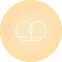 Empathize Vector Icon