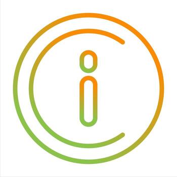 ayuda botón vector icono