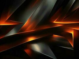 abstract background images wallpaper ai generated photo