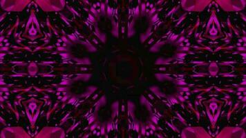 3D kaleidoscope mandala, Abstract background, Beautiful art colorful Pattern, 3D animation visual energy, 3D Mandala, Pattern Video, Seamless VJ loop, Colorful Animation Pattern Background 4K Video