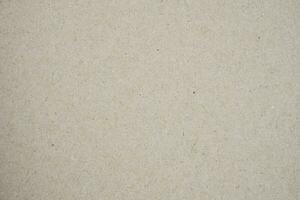 Brown Paper Background Overlay. Texture Brown Earthy Paper photo