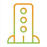 Modem Vector Icon